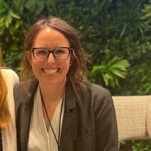 Meet your Posher, Posh